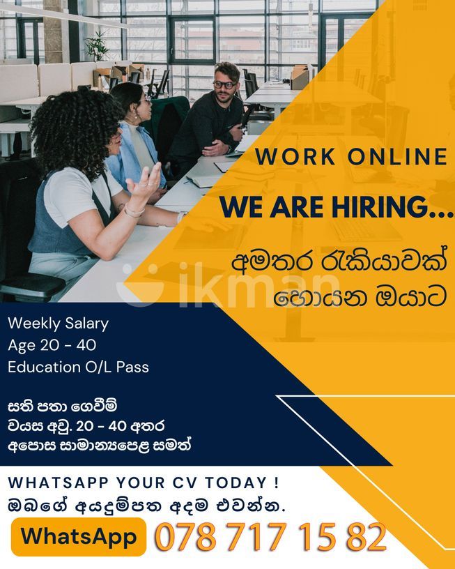 16e01e64-438d-427e-92c7-2cf4ffa3823a