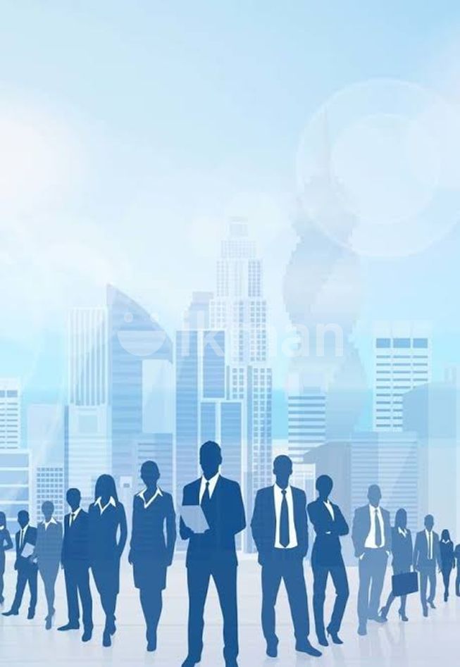 5c6176b6-e849-42e8-93f5-9a2518a7bd6a