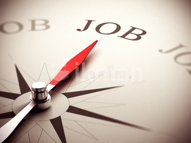 abc728f7-28dc-4718-a1a3-7aff7a25aafb