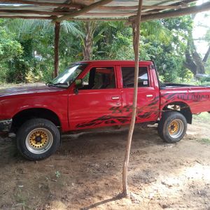 Datsun 1980 for Sale