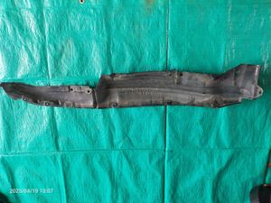 Datsun D21 Inner Guard for Sale