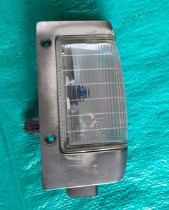 Datsun D21 Park Lamps for Sale