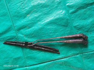 Datsun D21 Wiper Arms for Sale