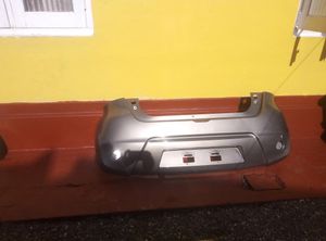 Datsun Ready Go Buffer for Sale
