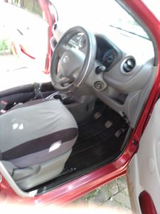 Datsun Redi Go 2016 for Sale