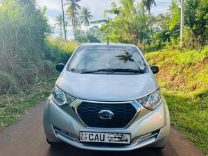 Datsun Redi Go 2016 for Sale