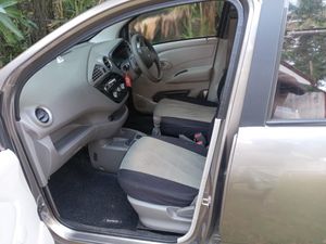 Datsun Redi Go 2017 for Sale