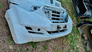 Datsun Redi Go Buffer for Sale