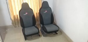 Datsun Redi-Go Front 2 Seats for Sale