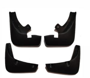 Datsun Redi Go Mud Cover for Sale