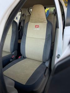 Datsun Redi-Go Seat Covers for Sale