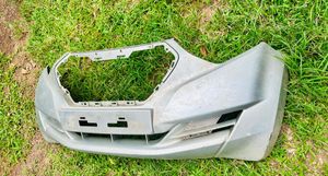 Datsun Redigo Buffer for Sale