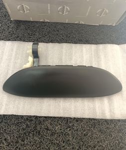 Datsun Redigo Door handle for Sale