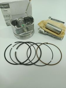 Datsun Redigo Piston Ringset for Sale