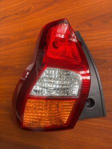 Datsun Redigo Tail Lamp for Sale