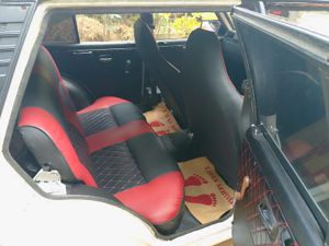 Datsun Sunny 1979 for Sale