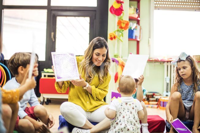 54651e92-78e5-4b1a-a5fb-793f82af36f8