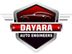 Dayara Auto Engineers Pvt Ltd රත්නපුර