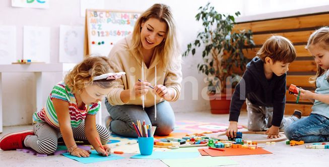 93857e0d-5f74-45ae-9174-6d071b3844c1