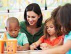 Daycare Teacher - Kurunegala