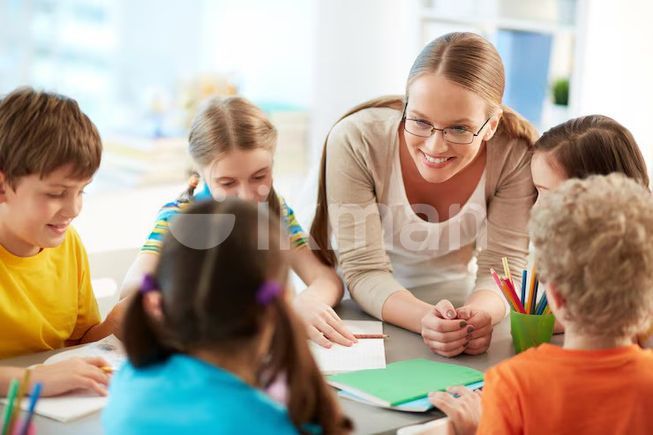 426c16b8-77ef-4faa-89db-4275966b3bd9