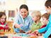 Daycare Teacher - Negombo