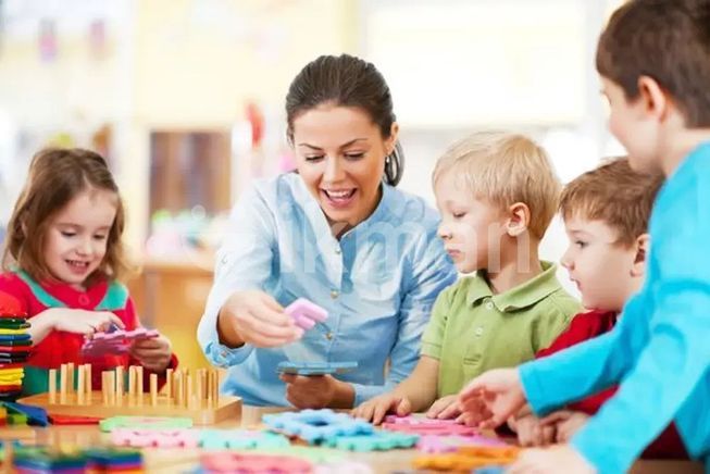 e5b683c5-d238-4fd4-bbe4-c7c6e02827a9