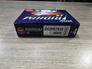 DCPR7EIX for Sale