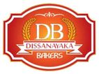 ඩීමෝ බට්ටා ලොරි රියදුරු