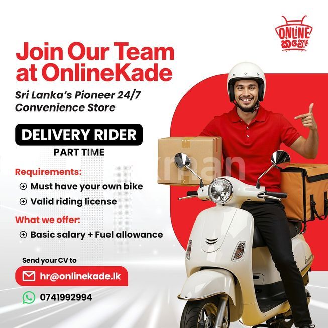 3d31b04e-b430-4896-9a1c-d7fdbeb8b14a