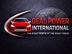 DEAL POWER INTERNATIONAL கொழும்பு