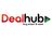 Dealhub Colombo