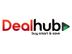 Dealhub கொழும்பு
