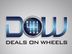 Deals on Wheels Pvt Ltd කොළඹ