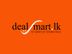 Dealsmart.lk Colombo