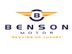 Benson Motors කොළඹ