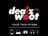 Dealz Woot கொழும்பு