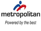 Debt Collection officer