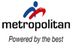 Debt Collection officer