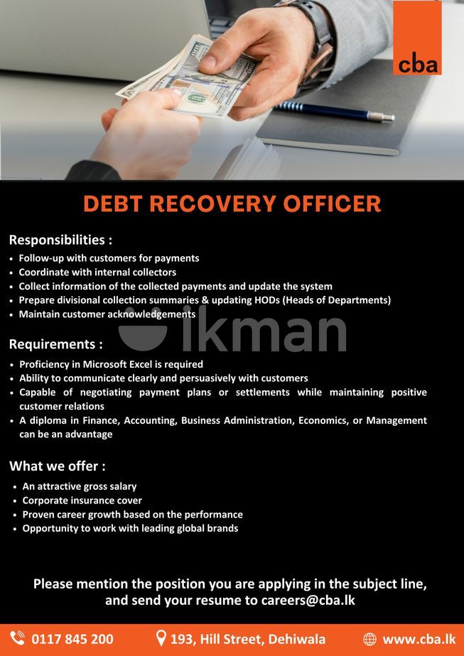 8d5bb5fa-31ce-489c-a6f7-dbb55d2189f7