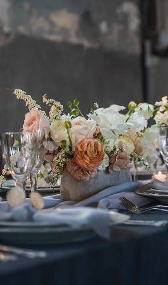 d490582e-9720-42c0-b2e6-f9800d9e2d33