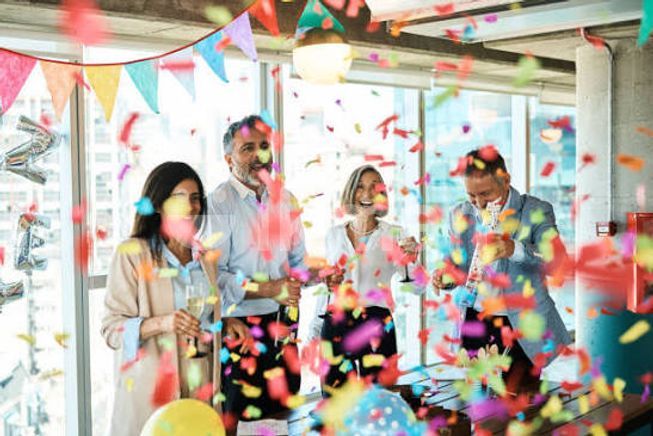 d43d7ffb-a214-4936-a2d2-f7179e06368d