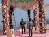 Decoration Workers (அலங்கார பணியாளர்கள்)