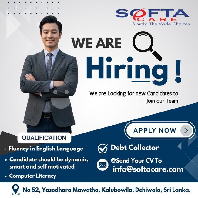 77755957-49a8-4c82-8b95-09e3c7fb4e72