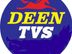 Deen TVS කළුතර