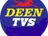 DEEN TVS කොළඹ