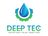 Deeptec Engineering (Pvt) Ltd Colombo