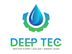 Deeptec Engineering (Pvt) Ltd Colombo