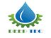 Deeptec Engineering (Pvt) Ltd කොළඹ