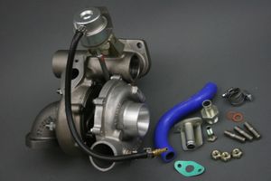 defender tdi turbo for Sale
